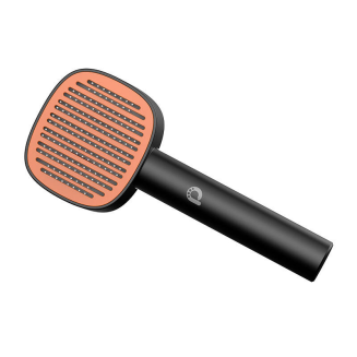 Szczotka PAW IN HAND Needle Comb (czarna) - 2