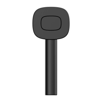 Szczotka PAW IN HAND Needle Comb (czarna) - 6