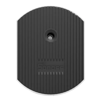  SONOFF D1 Wi-Fi dimmer with RM433R2 remote control - 5