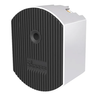  SONOFF D1 Wi-Fi dimmer with RM433R2 remote control - 3