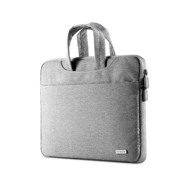  UGREEN LP437 Laptop Bag up to 14.9