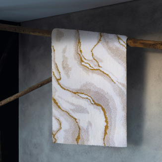 Dywanik łazienkowy Graccioza Amber - 3