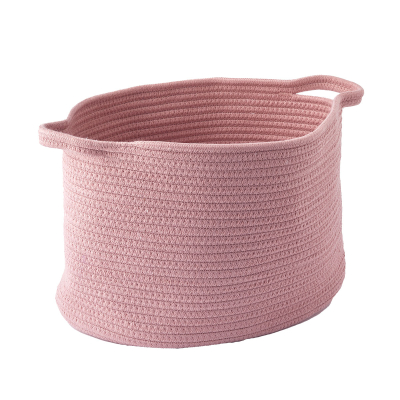  Aquanova Rena sedum basket 27l