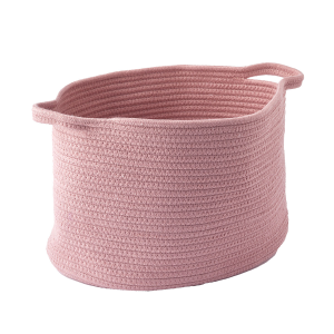 Koszyk Aquanova Rena sedum 27l | CENA BLACK WEEKS