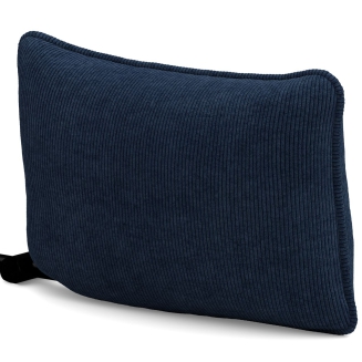 Podłokietnik Fatboy Sumo Armrest Cord Deep Blue - 3