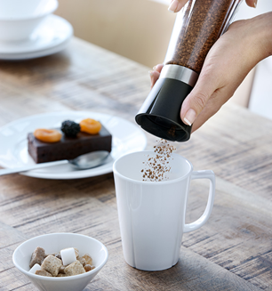 Kubek Rosendahl Grand Cru 340 ml - 2 szt - 2