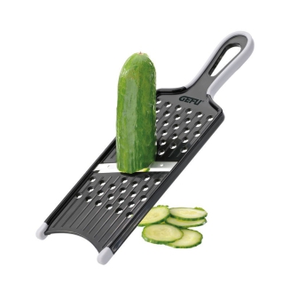  Gefu ASIA chopper with handle - 2