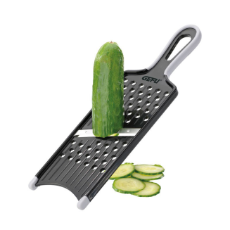 Szatkownica z uchwytem Gefu ASIA - 2