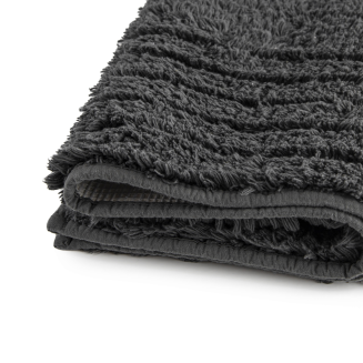 Dywanik łazienkowy Sorema Ribbon Storm - 2