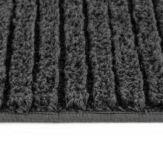 Dywanik łazienkowy Sorema Ribbon Storm - 3