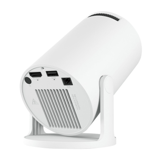Projektor Magcubic HY300PRO - 3
