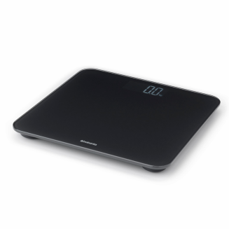 Waga łazienkowa Brabantia ReNew Dark Grey - 2