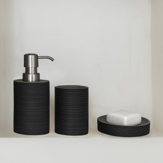 Mydelniczka Sorema Ribbon Storm - 3