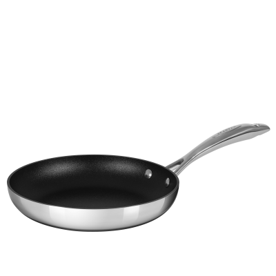 Patelnia Scanpan HaptIQ 24 cm | BESTSELLER