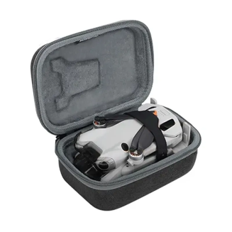 Etui SUNNYLIFE N4P-B696 DJI Mini 4 Pro - 2