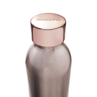 Butelka termiczna Casa Bugatti B BOTTLES Rose Gold 500 ml - 2