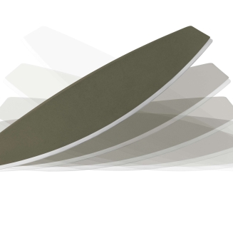  Eva Solo Green Tools Pizza Cutter - 2