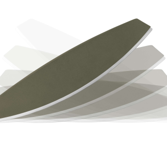 Nóż do pizzy Eva Solo Green Tools - 2