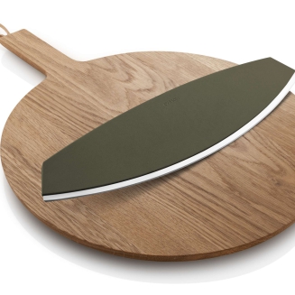  Eva Solo Green Tools Pizza Cutter - 3