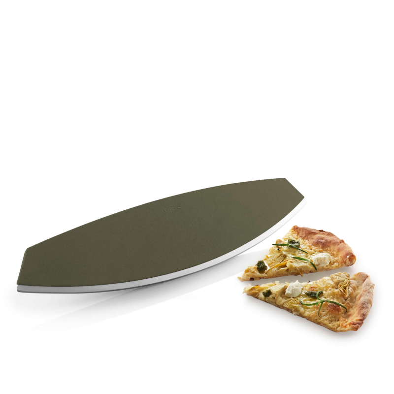  Eva Solo Green Tools Pizza Cutter