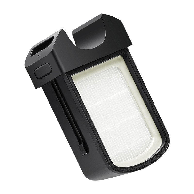 Filtr wylotowy DREAME Z20/Z30 Station