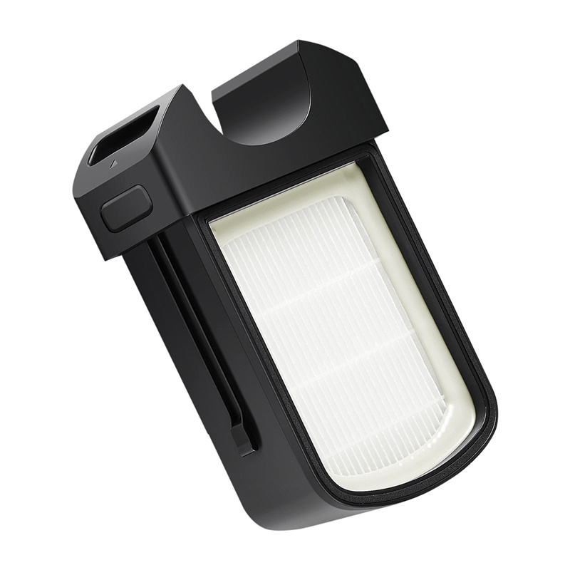  DREAME Z20/Z30 Station exhaust filter