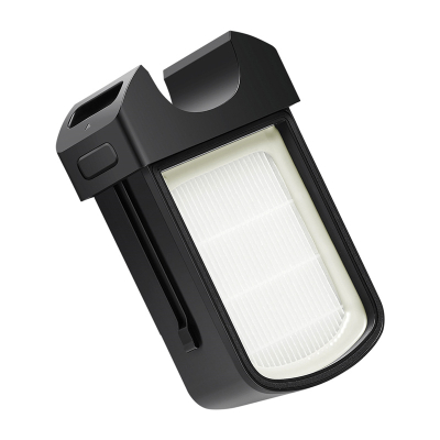 Filtr wylotowy DREAME Z20/Z30 Station