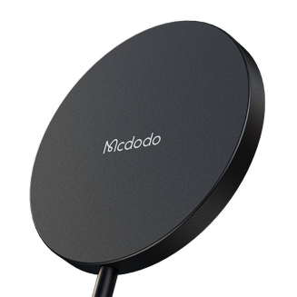 Ładowarka indukcyjna MCDODO CH-4360 magnetyczna - 2