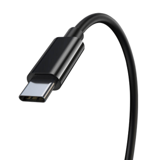 Ładowarka indukcyjna MCDODO CH-4360 magnetyczna - 4