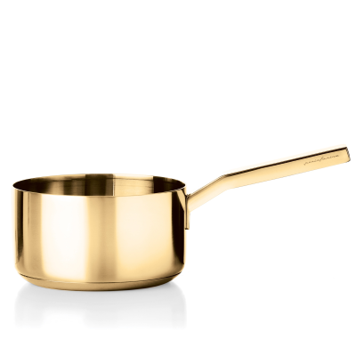  Mepra Stile Oro saucepan by Pininfarina 1.7 l