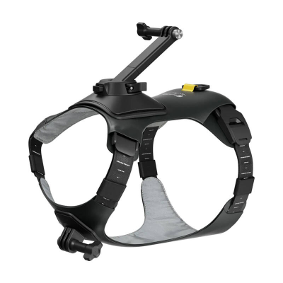 Szelki dla zwierząt INSTA360 do GO 3/3S rozmiar S