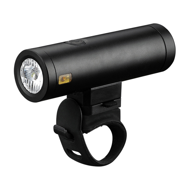  SUPERFIRE BL30 bicycle light