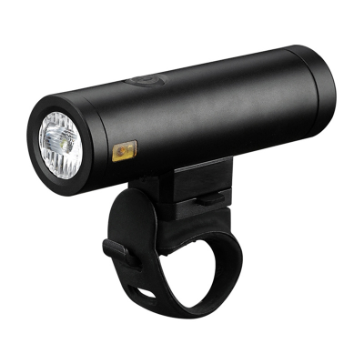  SUPERFIRE BL30 bicycle light