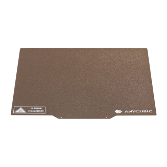  Anycubic PEI board for Kobra 2/2 Pro - 2