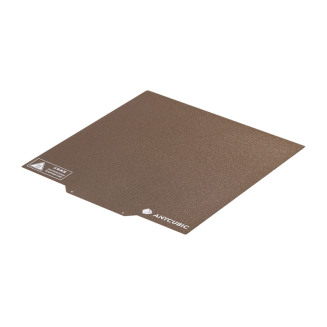  Anycubic PEI board for Kobra 2/2 Pro - 3