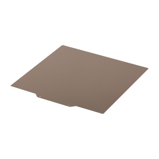  Anycubic PEI board for Kobra 2/2 Pro - 4