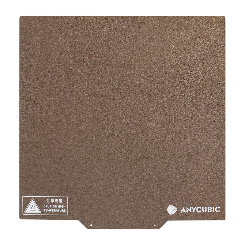  Anycubic PEI board for Kobra 2/2 Pro