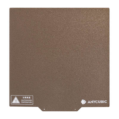  Anycubic PEI board for Kobra 2/2 Pro