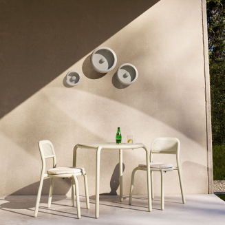  Wall lamp | table Fatboy Oloha Desert Large - 9