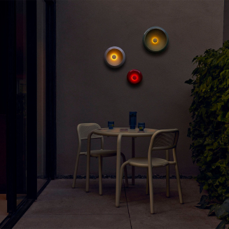  Wall lamp | table Fatboy Oloha Desert Large - 13