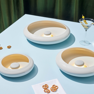  Wall lamp | table Fatboy Oloha Desert Large - 10