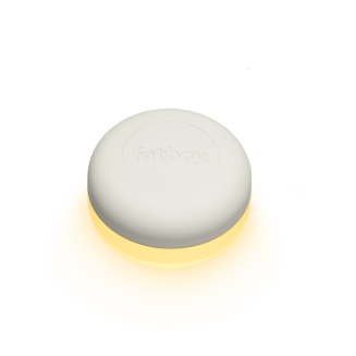 Lampka ścienna | stołowa Fatboy Oloha Desert Large | SZYBKA WYSYŁKA 24H | BESTSELLER - 5