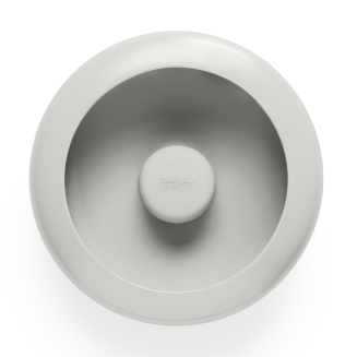  Wall lamp | table Fatboy Oloha Desert Large - 3