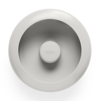 Lampka ścienna | stołowa Fatboy Oloha Desert Large | SZYBKA WYSYŁKA 24H | BESTSELLER - 3