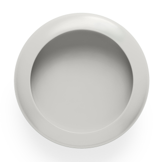  Wall lamp | table Fatboy Oloha Desert Large - 2