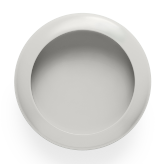 Lampka ścienna | stołowa Fatboy Oloha Desert Large | SZYBKA WYSYŁKA 24H | BESTSELLER - 2