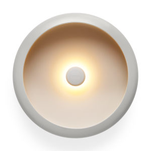 Lampka ścienna | stołowa Fatboy Oloha Desert Large | SZYBKA WYSYŁKA 24H