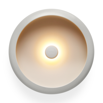 Lampka ścienna | stołowa Fatboy Oloha Desert Large | SZYBKA WYSYŁKA 24H