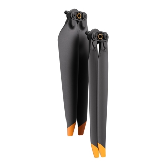 Śmigło DJI Inspire 3 Quick-Release składane (para) - 3