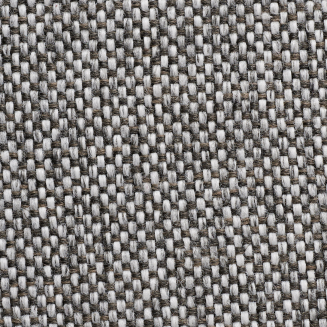 Sofa ogrodowa SACKit Cobana Lounge Sofa 5 Seater Sand Melange - 8